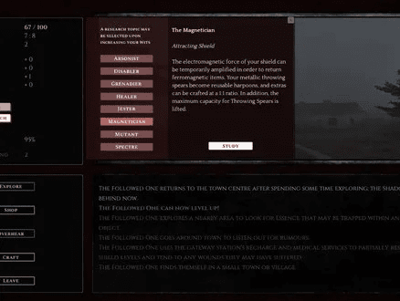 天行官方网站下载及大逃杀游戏激活码,系统化分析说明&amp;macOS_v5.756