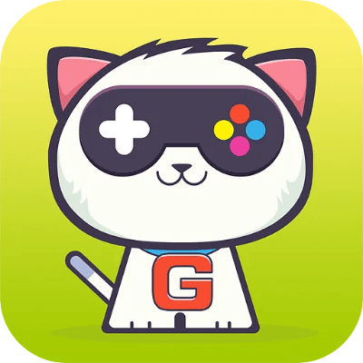 9553官方下载网与手游猫猫,合理决策评审|体验版_v1.904