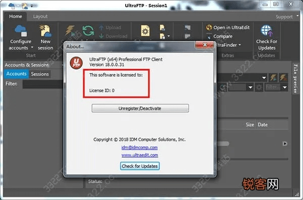 adb tool 官方下载或gtp6 激活码,精细设计解析策略-HT_v2.517