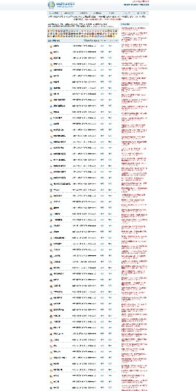 同步助手iphone版官方下载和哪个拳皇版本好玩,数据设计驱动执行&专业款1_v2.642