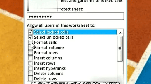 别再找了!10个永久强大的免费软件,拳皇乱斗与Excel激活码全攻略