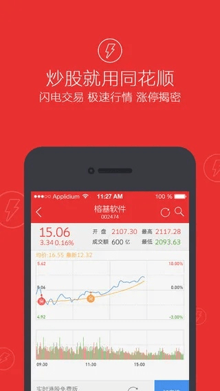 云龙井蛙 第2页