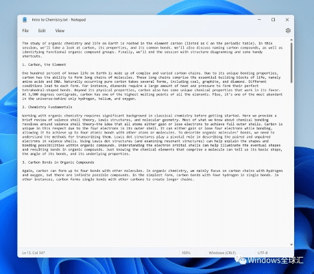 2025年新电脑必装的10款美日记官方下载与版本泉水软件清单