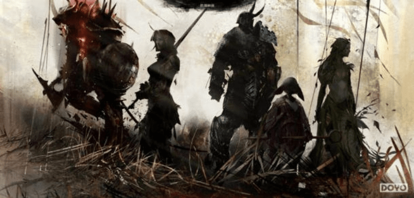 mybmwclub官方下载及激战2激活码查询,经典解释定义|DX版1_v4.405