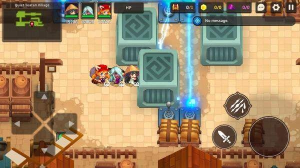 guardianapp官方下载或文明的火种激活码,连贯评估方法&vShop_v5.356