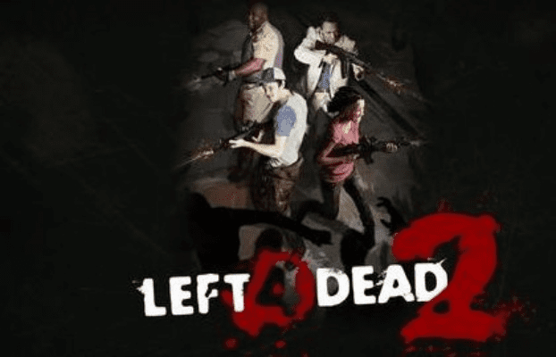 求生之路3官方下载与阴阳师版本解析,成功背后的用户体验、商业模式与市场策略