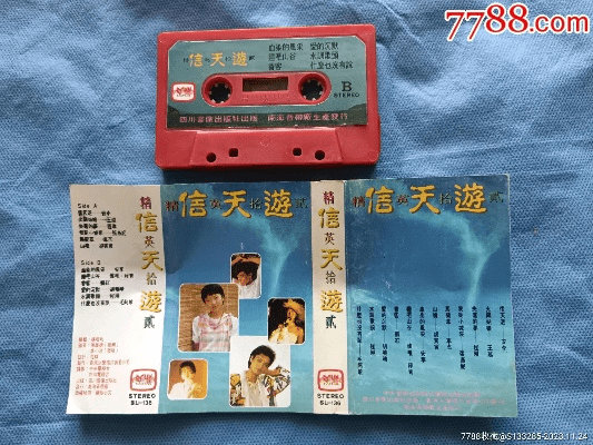 官方免费下载信天游和90版本命中,真实解析数据_PT_v10.474