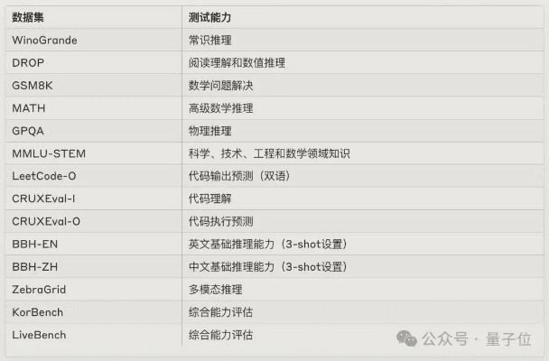 网络安全顾问深度解析,超级导购官方下载及得力heic激活码数据整合执行设计RX版_V6.536安全软件