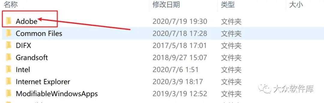 2026年1月 第395页