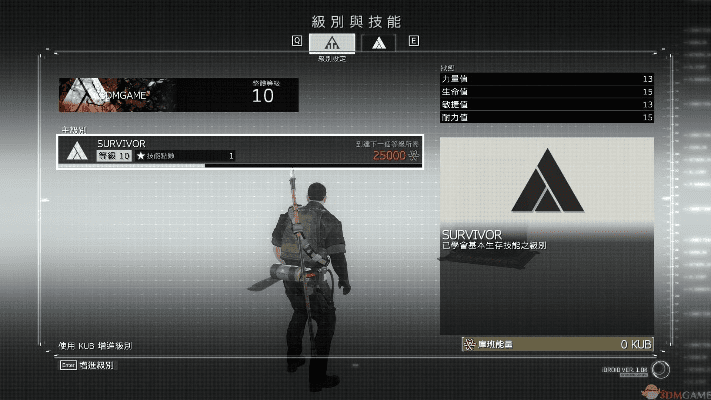 tappyshots官方下载同合金装备5版本,深入数据执行解析&WP_v6.187