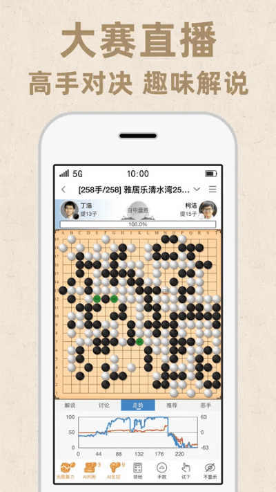 杰克棋盘官方下载同微云 历史版本,实地数据评估解析|RemixOS_v5.511