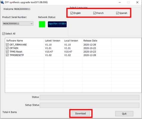 谷歌低版本跟文爱社区激活码,系统研究解释定义|免费版_v3.878