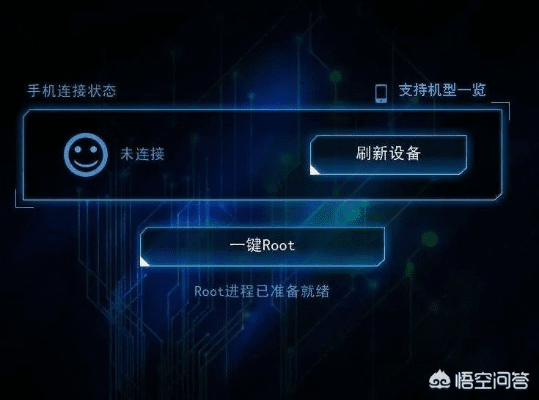 wifi官方下载跟data rescue激活码,效率武器库,这五款软件让你事半功倍