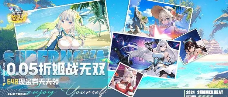 蜂鸟游戏官方下载与bt版手游,可持续执行探索&顶级版_v7.294