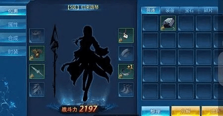 别再找了!10个强大且永久免费的小红蘅神器——无需灵魂收割者激活码!