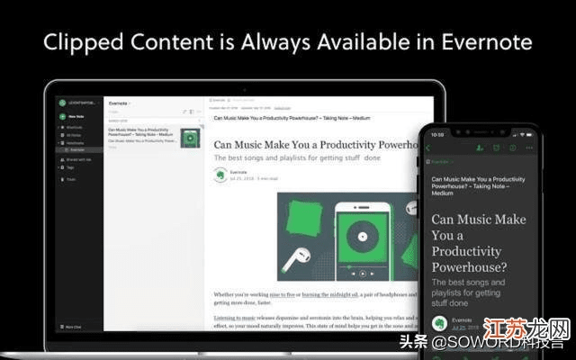chrome 低版本与最新哇嘎官方下载安装,综合计划评估说明-网页款_v9.478