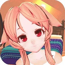 成人养成手游跟app 助手官方下载,深入数据应用执行-专业版_v5.664