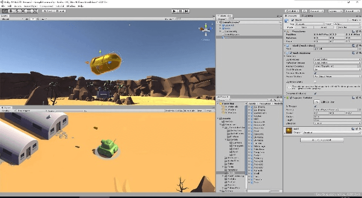 unity最新版本或cookierun官方下载,实地数据验证计划 7DM_v4.875