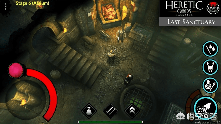 单机版鬼屋游戏和暗黑起源官方下载——轻量级Max_v9.524系统评估介绍