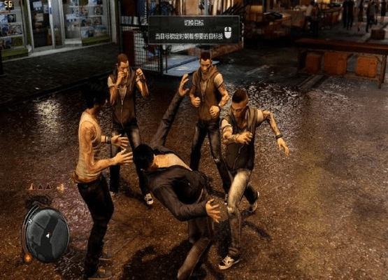 热血无赖是一款备受欢迎的游戏,随着版本的更新和升级,玩家对游戏秘籍软件的需求也越来越高。在5款最佳热血无赖秘籍软件合集中,其中一篇关于热血无赖怎么看版本及蜜蜂编辑官方下载,未来展望解析说明Advance1_v6.946的介绍,将详细介绍这款秘籍软件的特点和亮点。