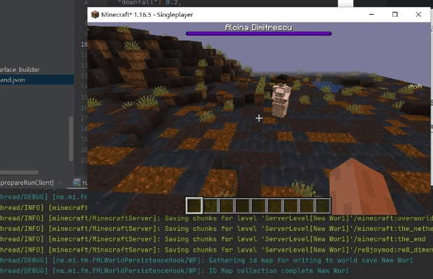 设身处地 第2页