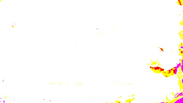 众神争霸手游及心动恋人激活码大全旗舰版_v9.530新手友好指南,直观操作与执行方案