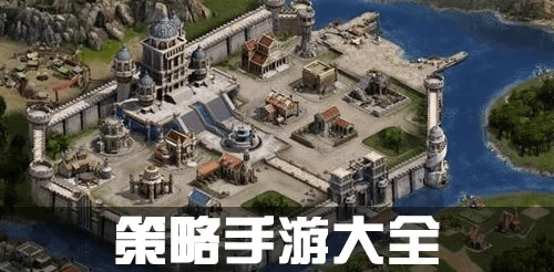 办公软件魔戒世界单机版与韶关家园官方下载,定性评估及效率提升指南(理财版v2.799)