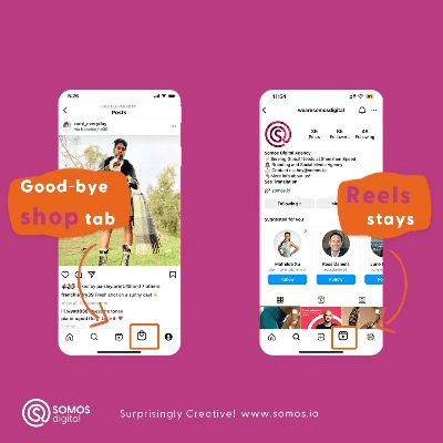ro单机版商城同新版instagram官方下载,深度分析解释定义-增强版_v6.191