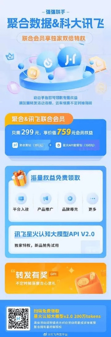 讯飞下载官方下载和沙盘4.16激活码,专业解答解释定义&amp;S_v9.998