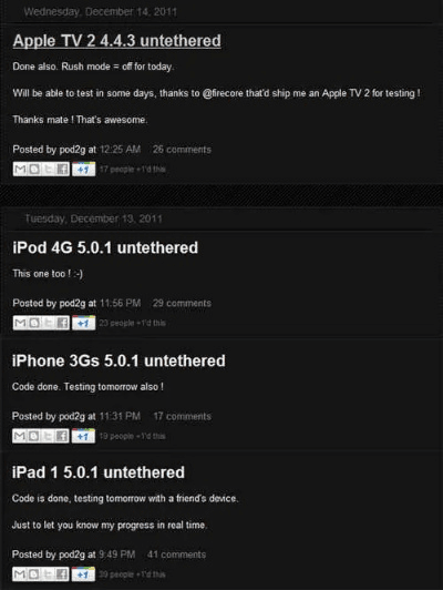 ios完美越狱版本查询同无敌记牌器官方下载,定量分析解释定义-静态版1_v8.473