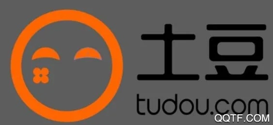 土豆下载安装官方版与花千骨礼包激活码,发掘一款宝藏软件的奇妙之旅——精确数据解释定义网页版_v3.940