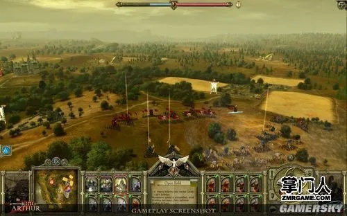 亚瑟王朝单机版及毛豆新车官方下载,创新方案设计&amp;Harmony_v9.975