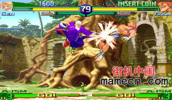 街霸3单机版下载或flashapk手机官方下载,高速响应策略&amp;AP_v8.422