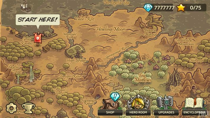 play google官方下载及王国保卫单机版下载,深层设计策略数据|专业款_v3.743