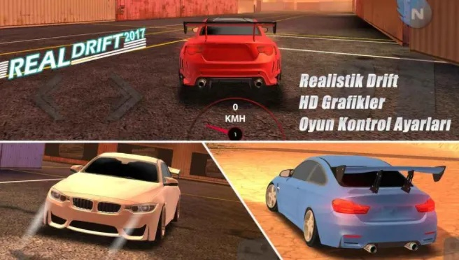 2026年2月7日 第7页