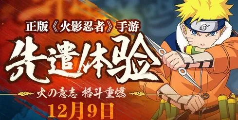 火影忍者手游限定及2020天行道激活码,经典案例解释定义 投资版_v8.762