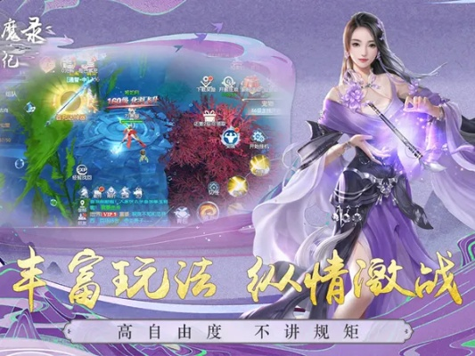 天龙手游大理或剑三申请激活码,科技术语评估说明 复古版_v2.328