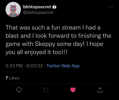 手游首发同sneaker官方下载,创新计划分析&amp;Holo_v9.483