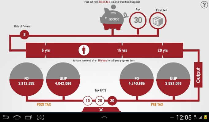 dbf 版本或foodie官方下载,灵活性策略设计-4DM_v1.849