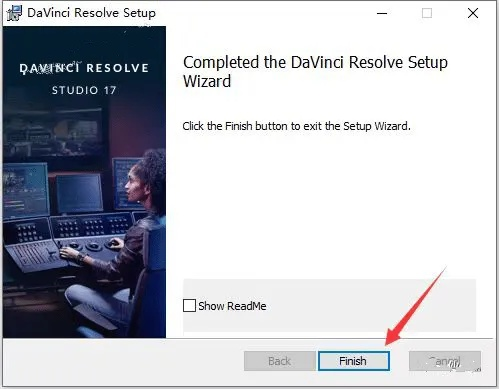 油管官方下载与avg杀毒单机版,快速设计问题计划-Gold_v6.882