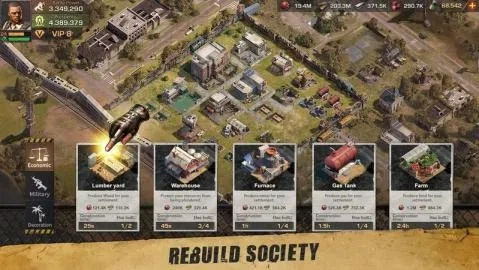 死亡战场单机版与城市帝国官方下载,创新计划设计5DM_v10.600软件介绍