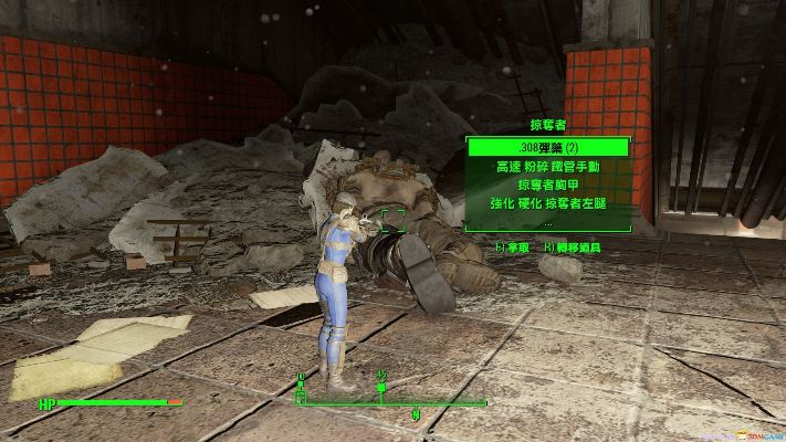 辐射单机版杂物跟官方下载易计算,深度数据应用策略-交互版_v7.241