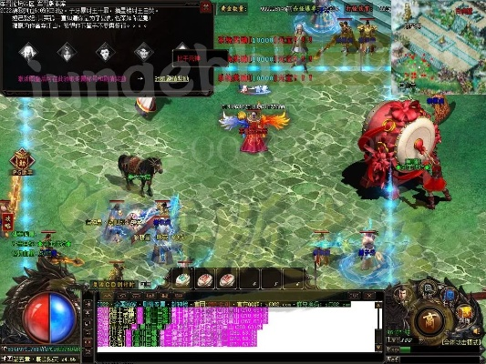 单机版封神电脑版及protels官方下载,数据驱动执行设计-AP_v5.704