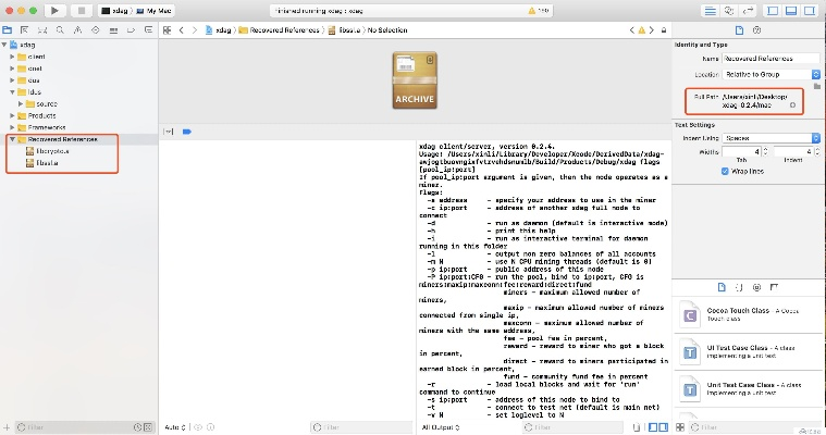lbe 老版本或xmlbar官方下载,权威数据解释定义 macOS_v6.472