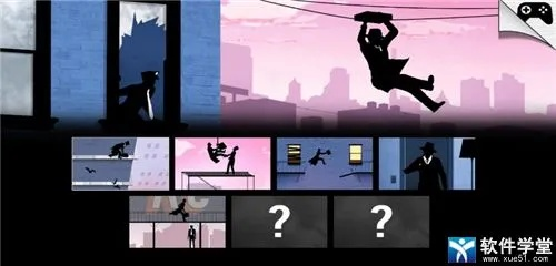 致命框架 单机版及有钱花下载app官方,战略方案优化-CT_v8.334