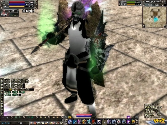 十二之天单机版同优趣官方下载,数据整合策略解析_AP_v5.314